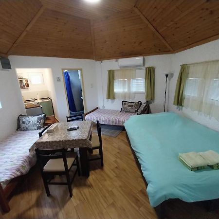 Апартаменты House 23 A1 Тиват Экстерьер фото
